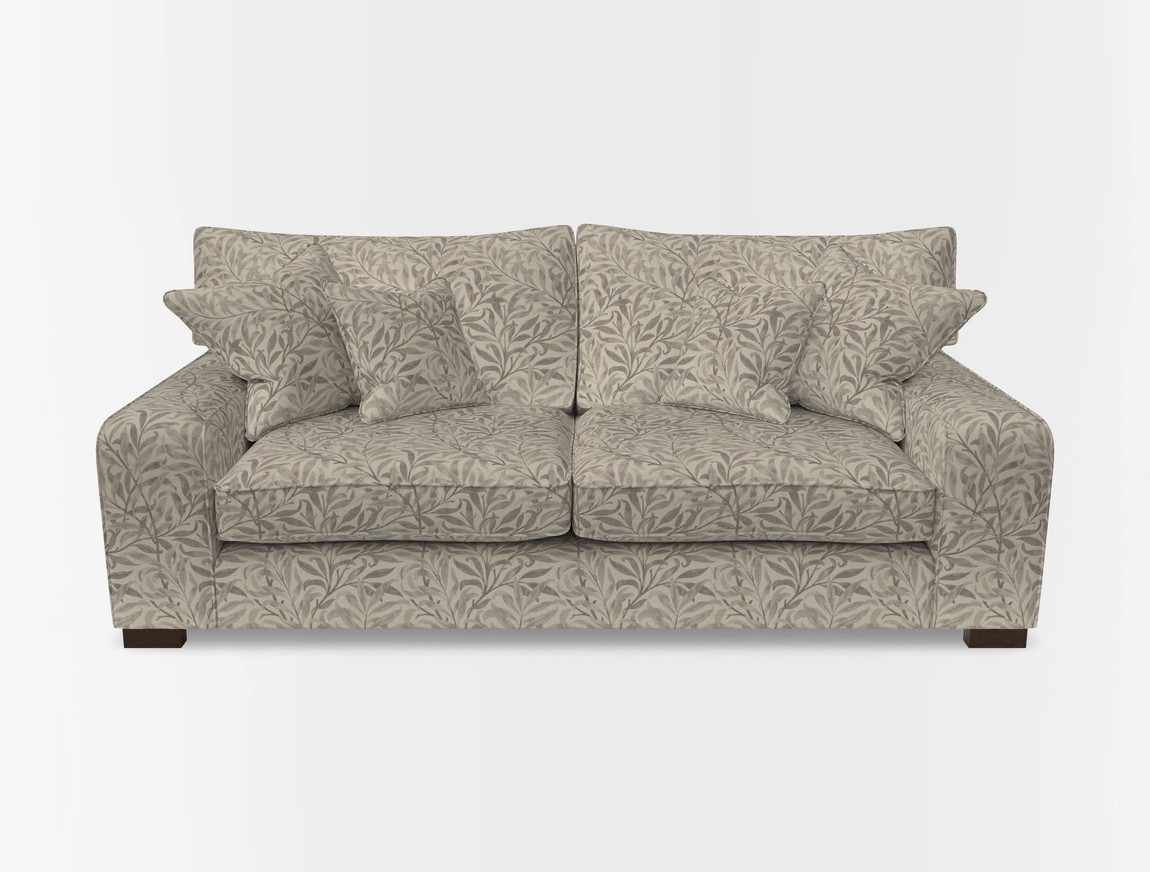 3 Seater Sofas