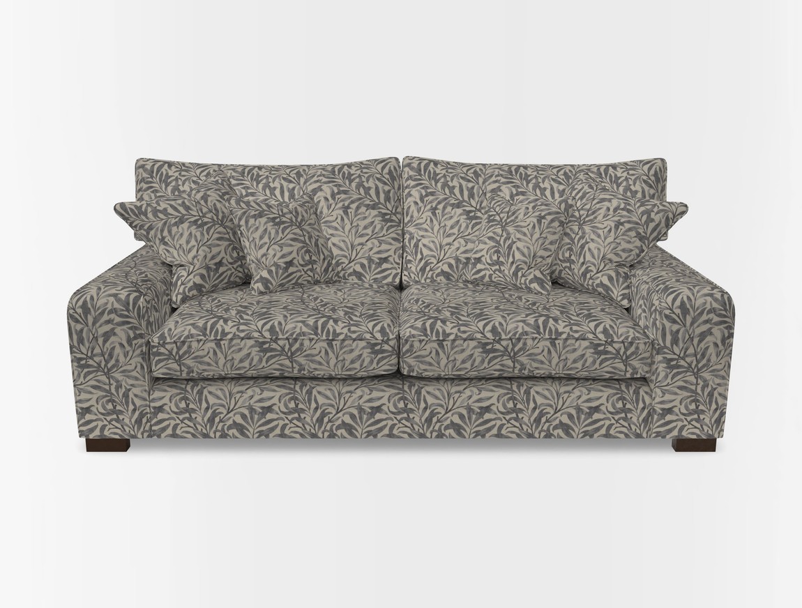 3 Seater Sofas