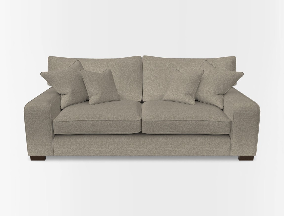 3 Seater Sofas