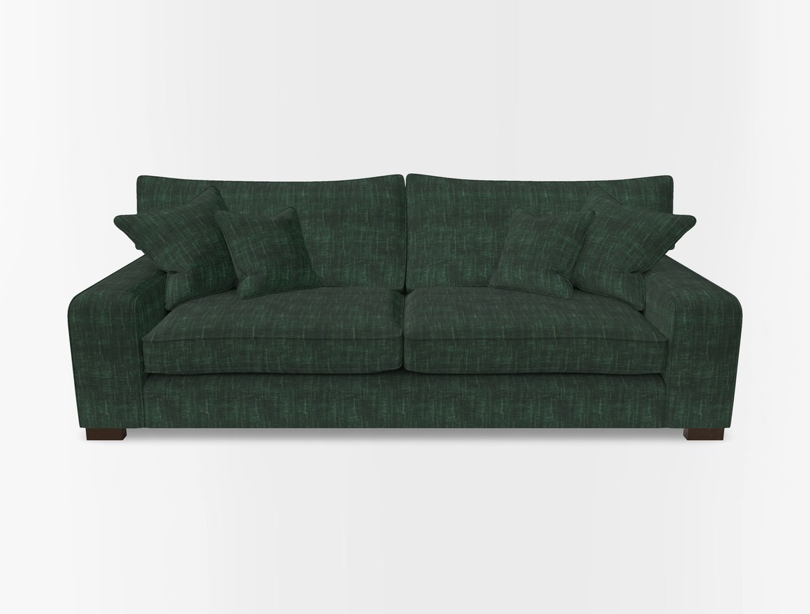 4 Seater Sofas
