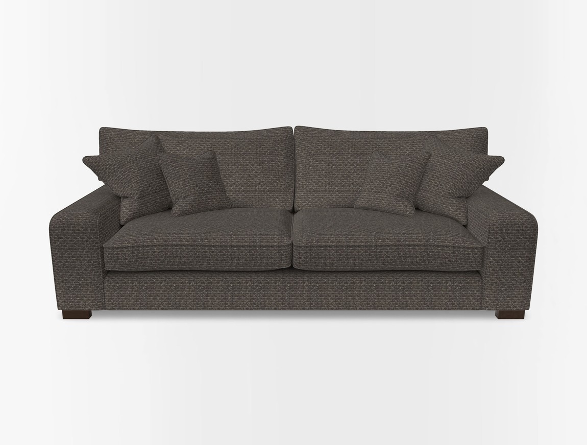 4 Seater Sofas
