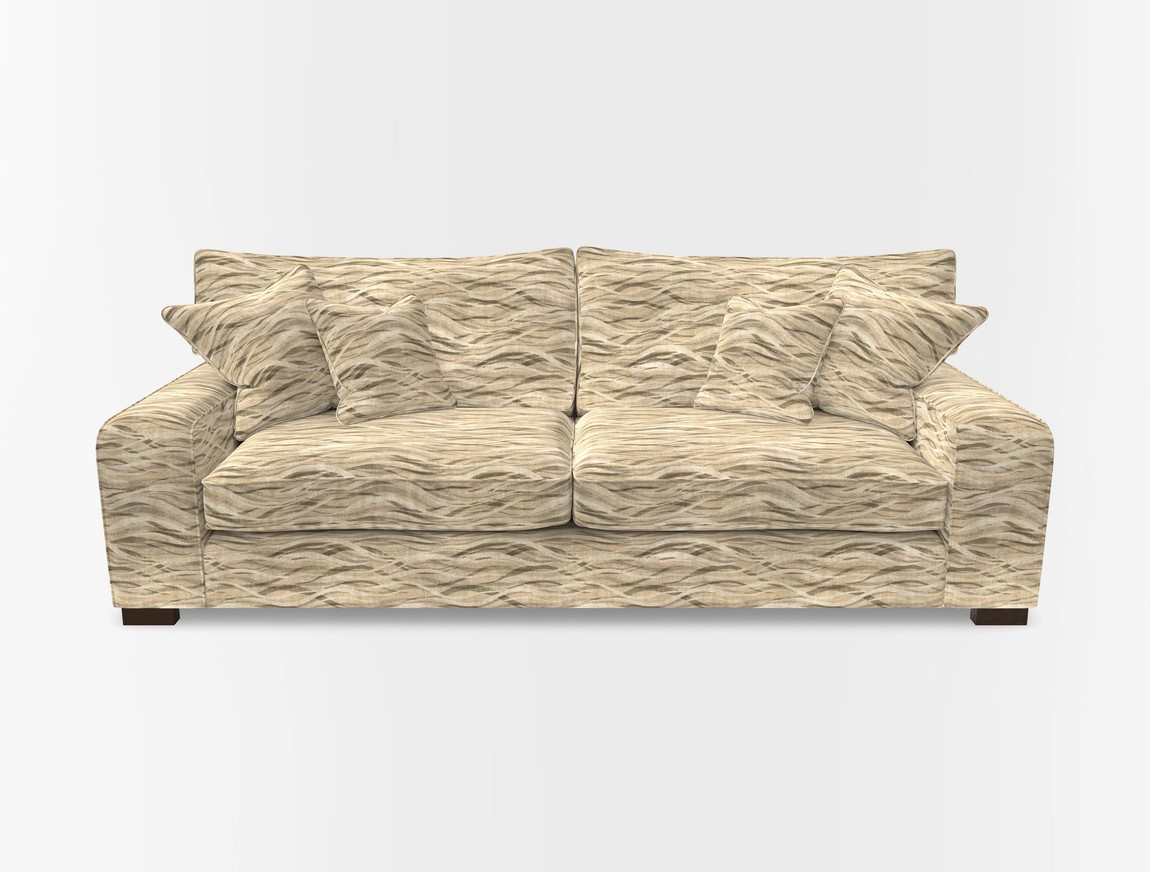 4 Seater Sofas