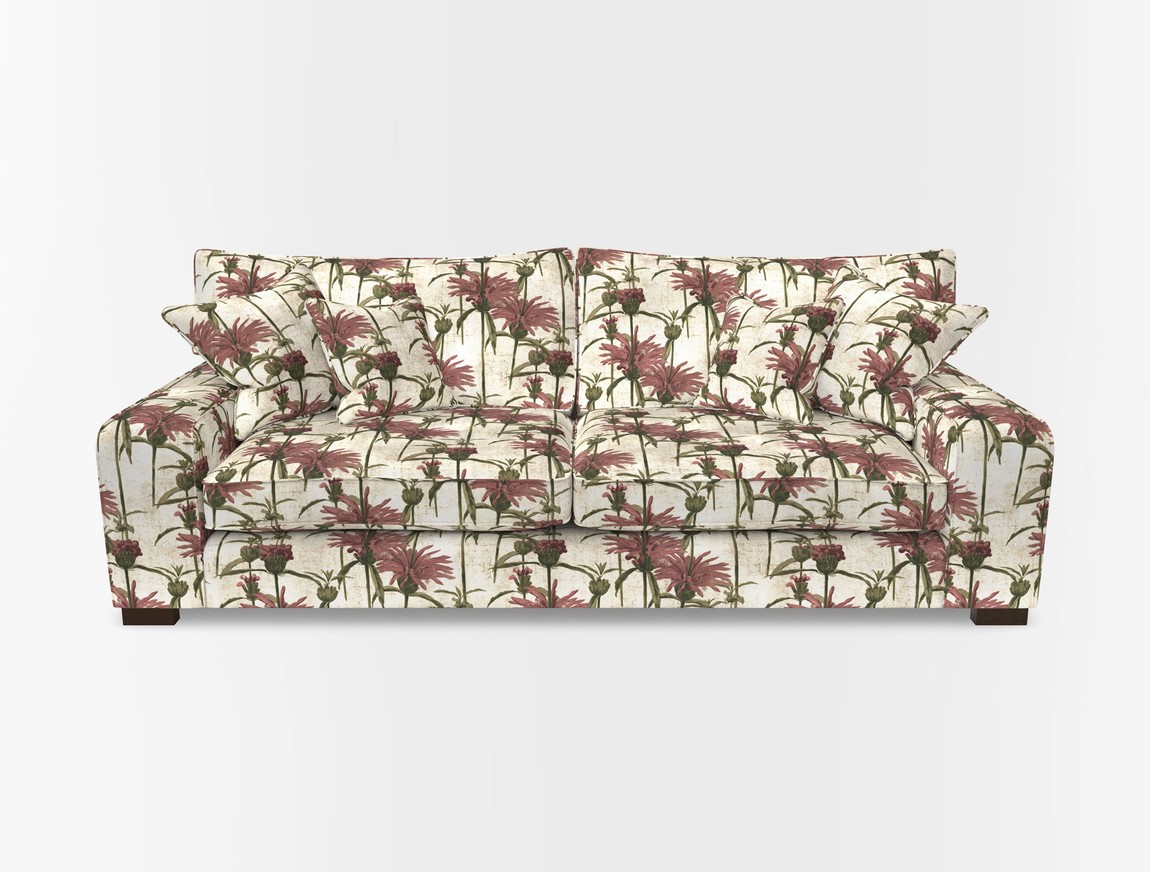 4 Seater Sofas