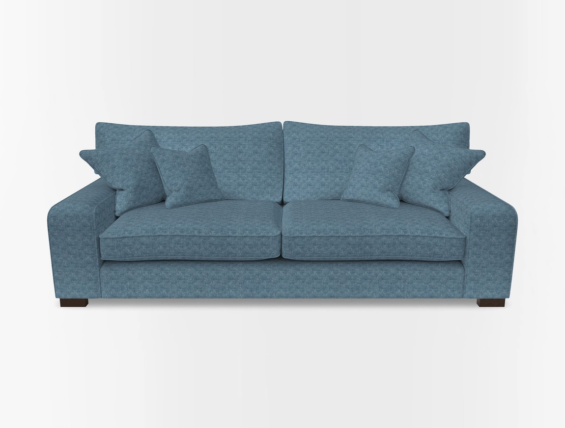4 Seater Sofas