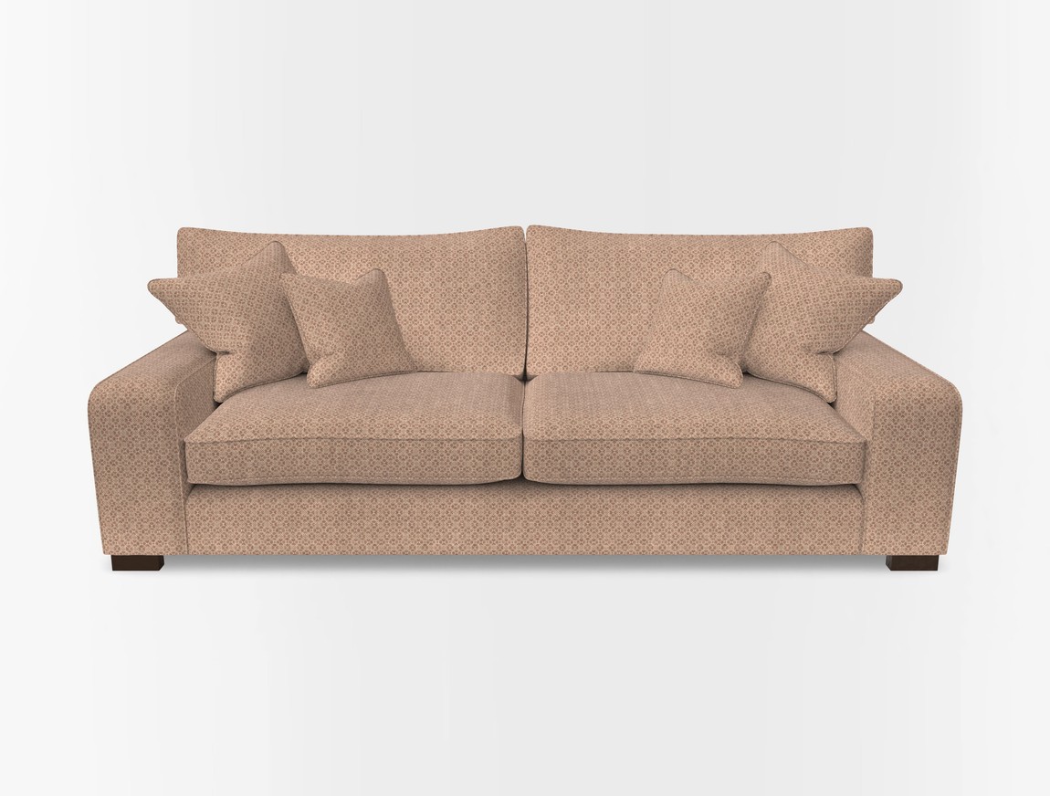 4 Seater Sofas