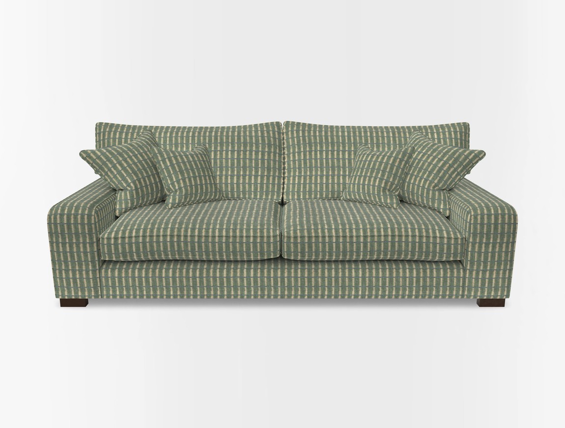 4 Seater Sofas