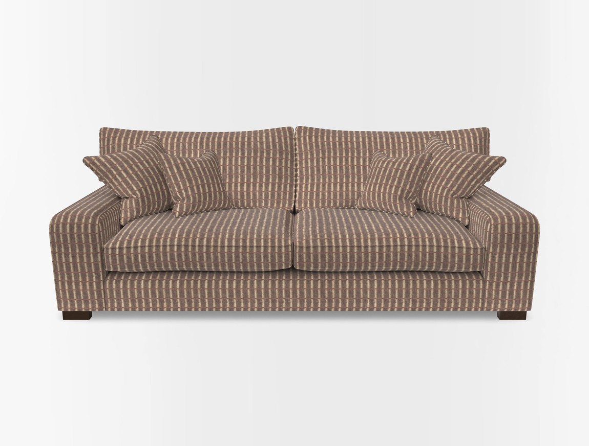 4 Seater Sofas