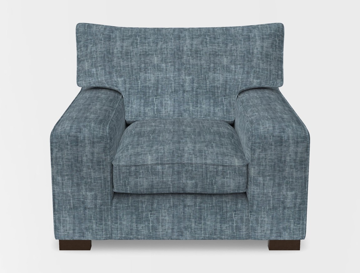 Armchairs