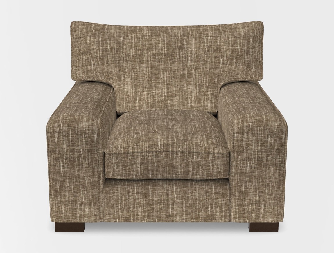 Armchairs