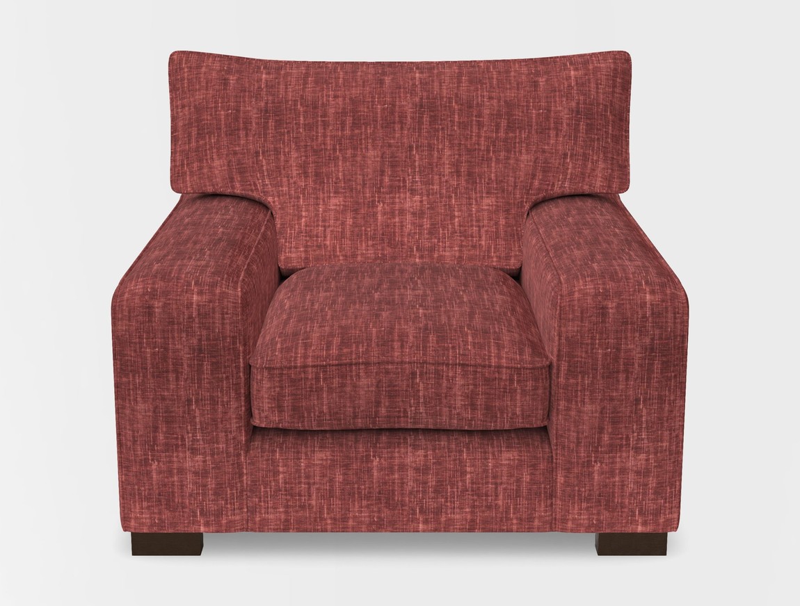 Armchairs
