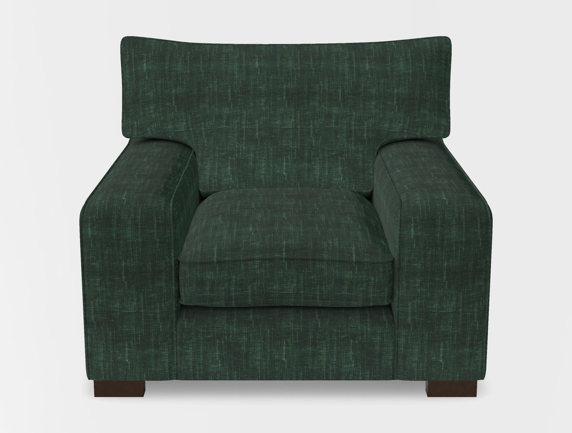 Armchairs