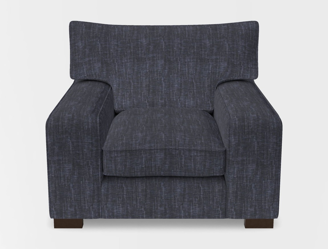 Armchairs