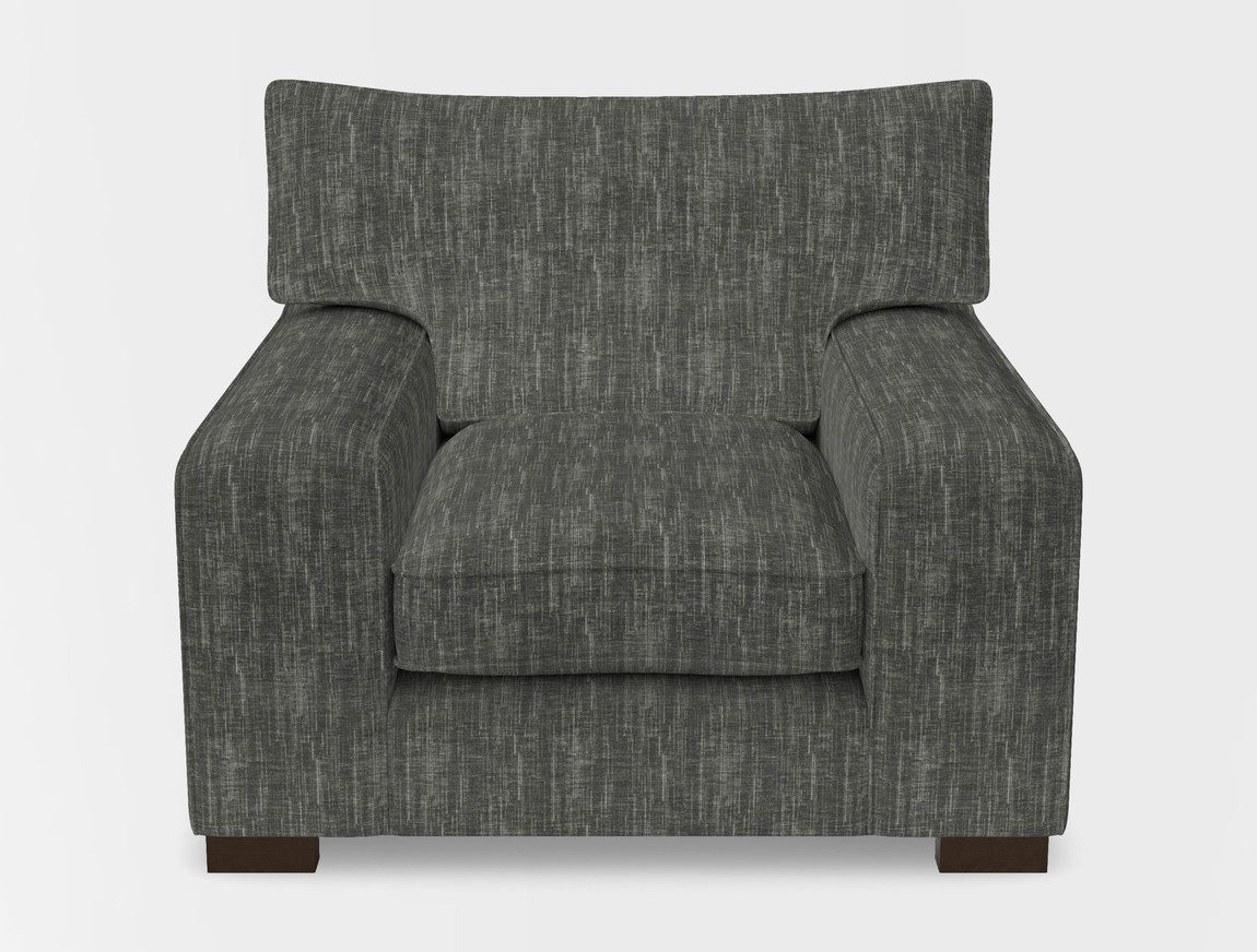 Armchairs