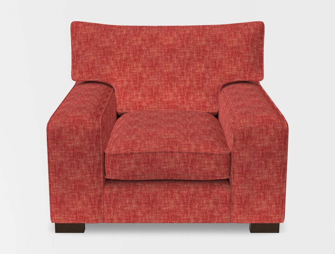 Bespoke Armchairs