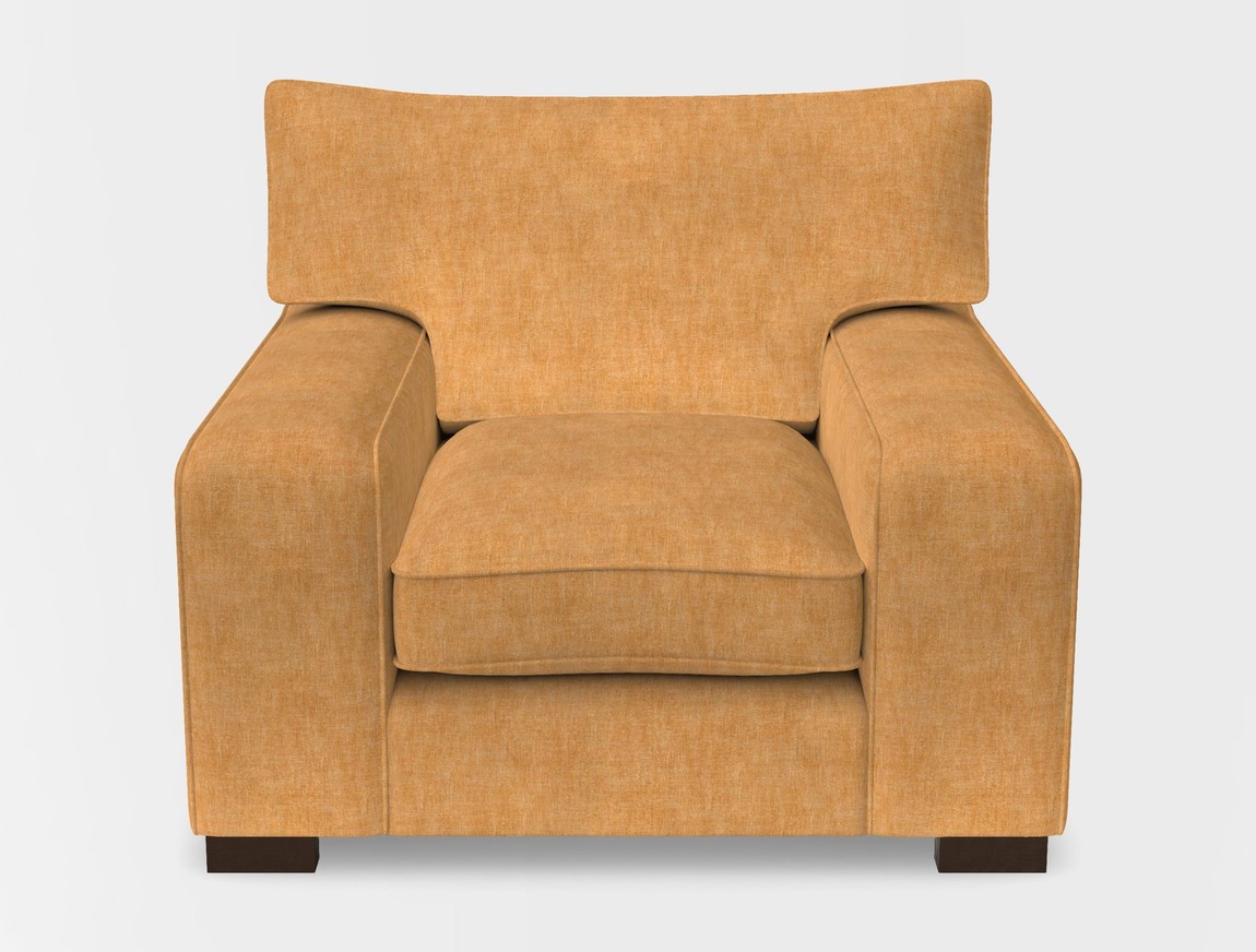 Armchairs