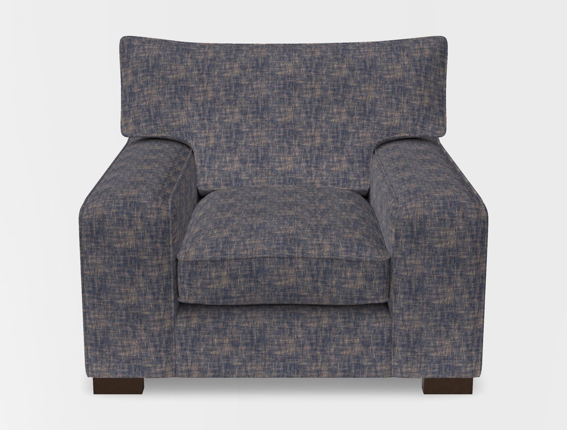 Armchairs