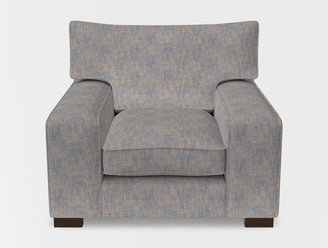 Armchairs