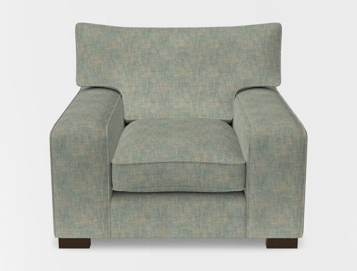 Bespoke Armchairs