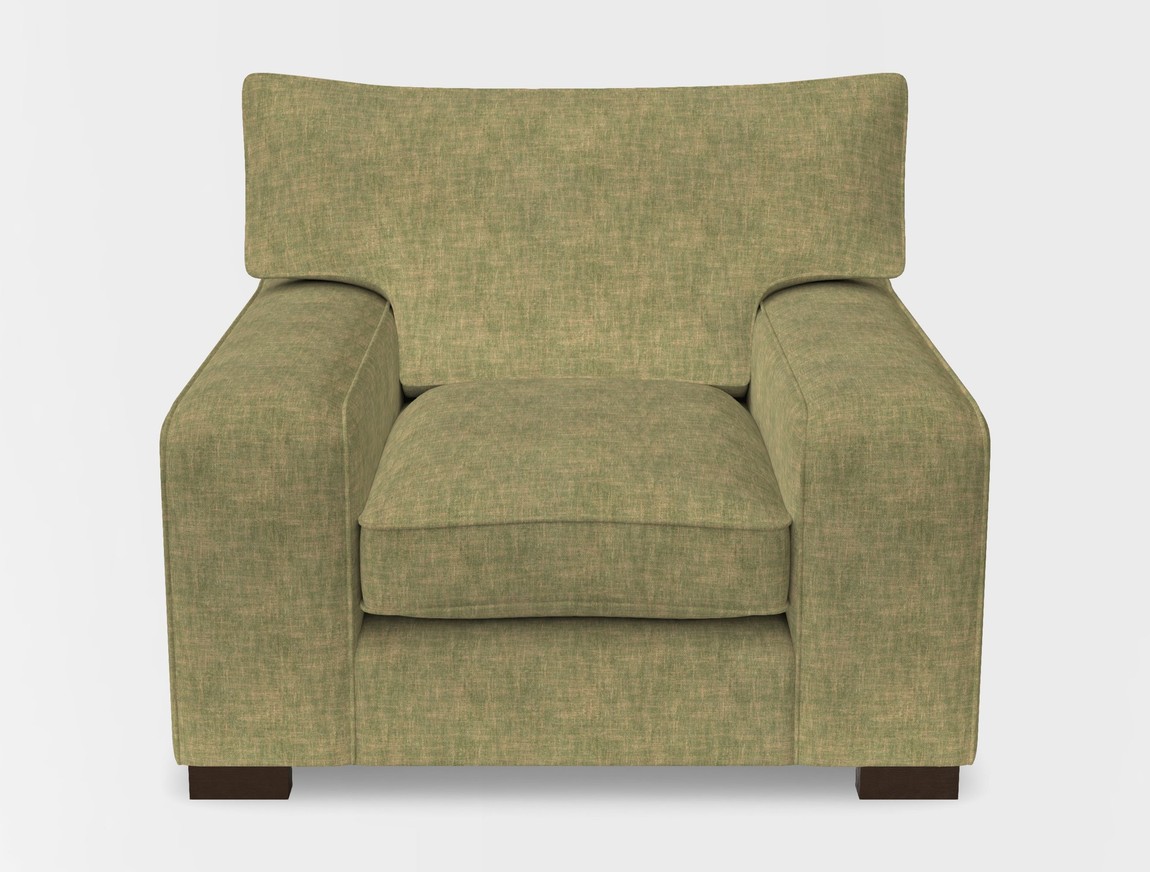 Armchairs