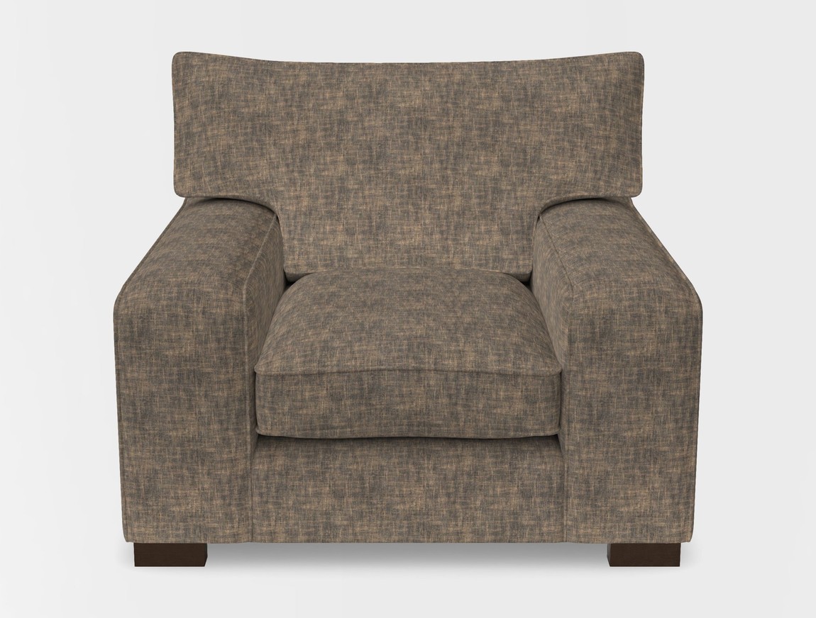 Armchairs