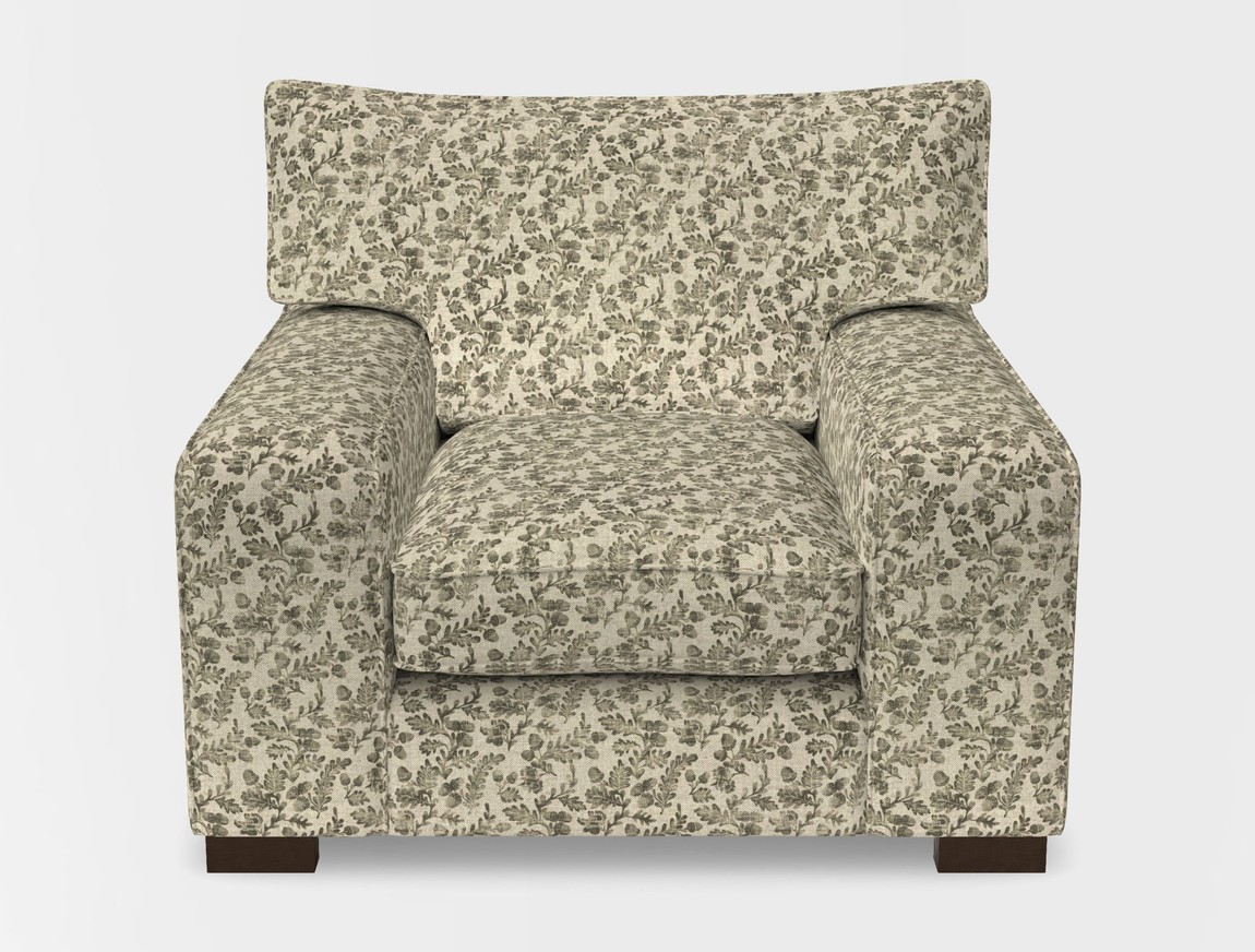 Armchairs