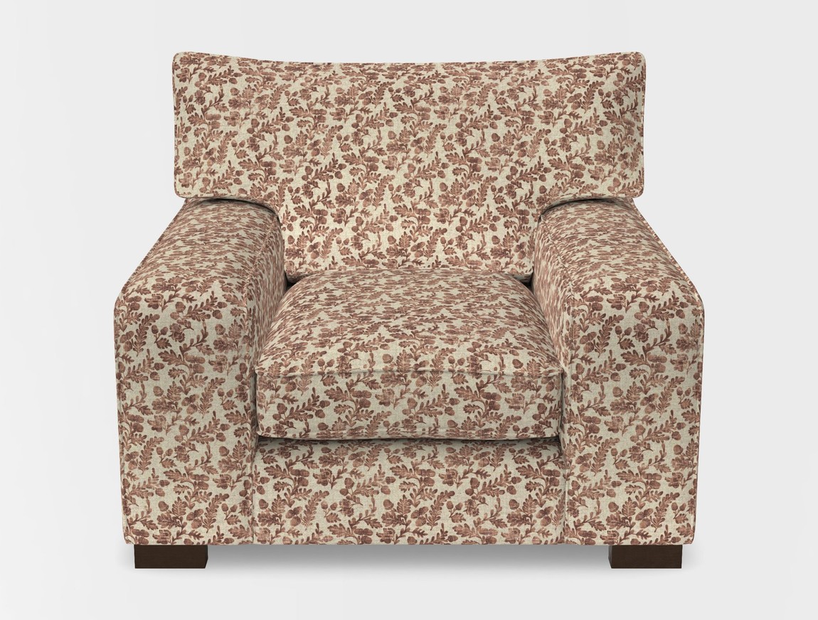 Armchairs
