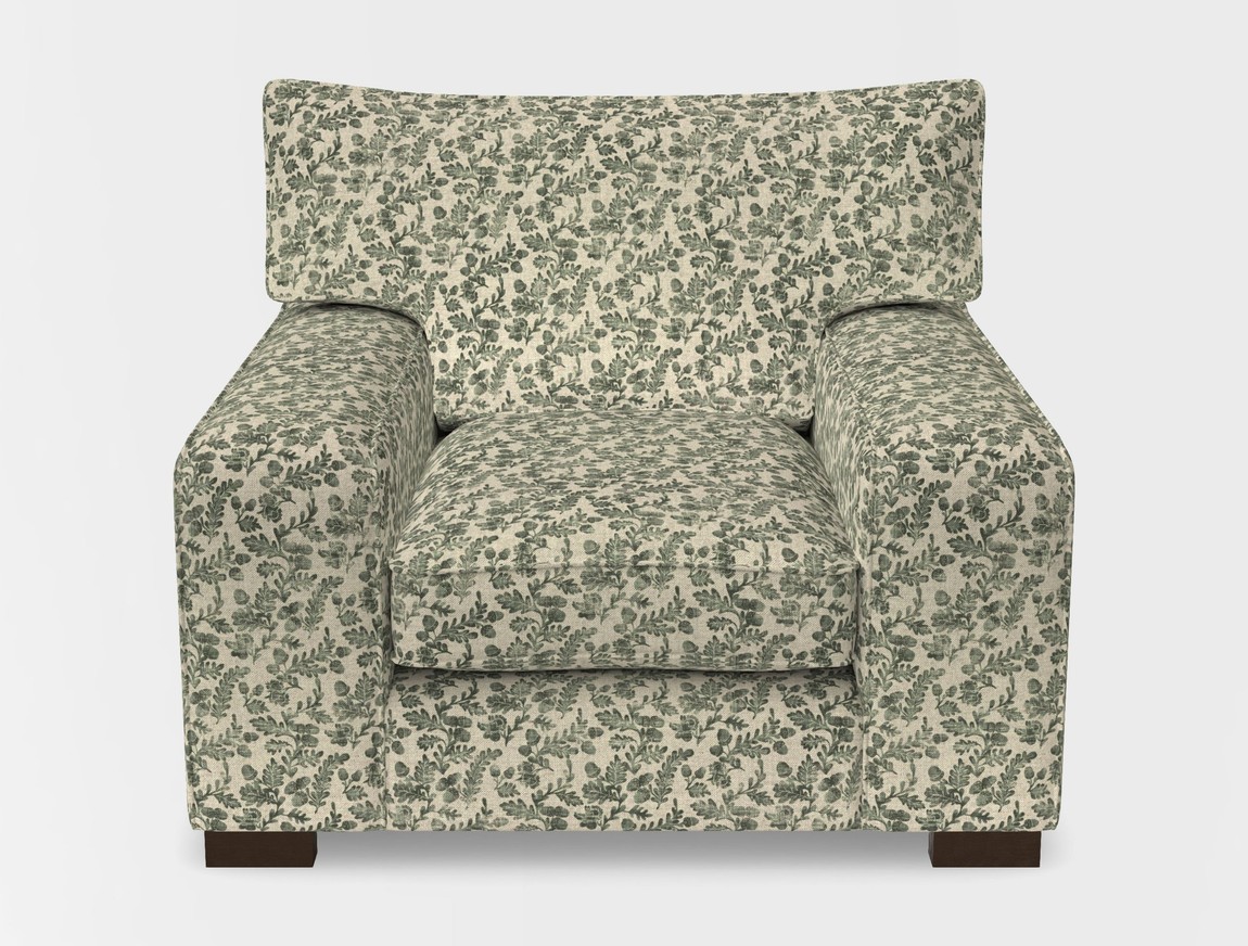 Armchairs