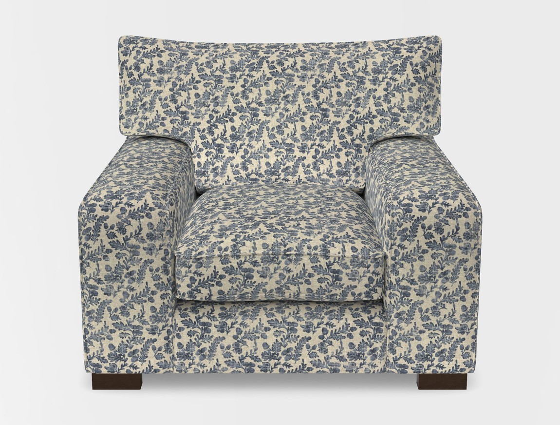 Armchairs