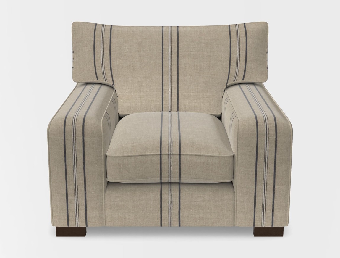 Armchairs
