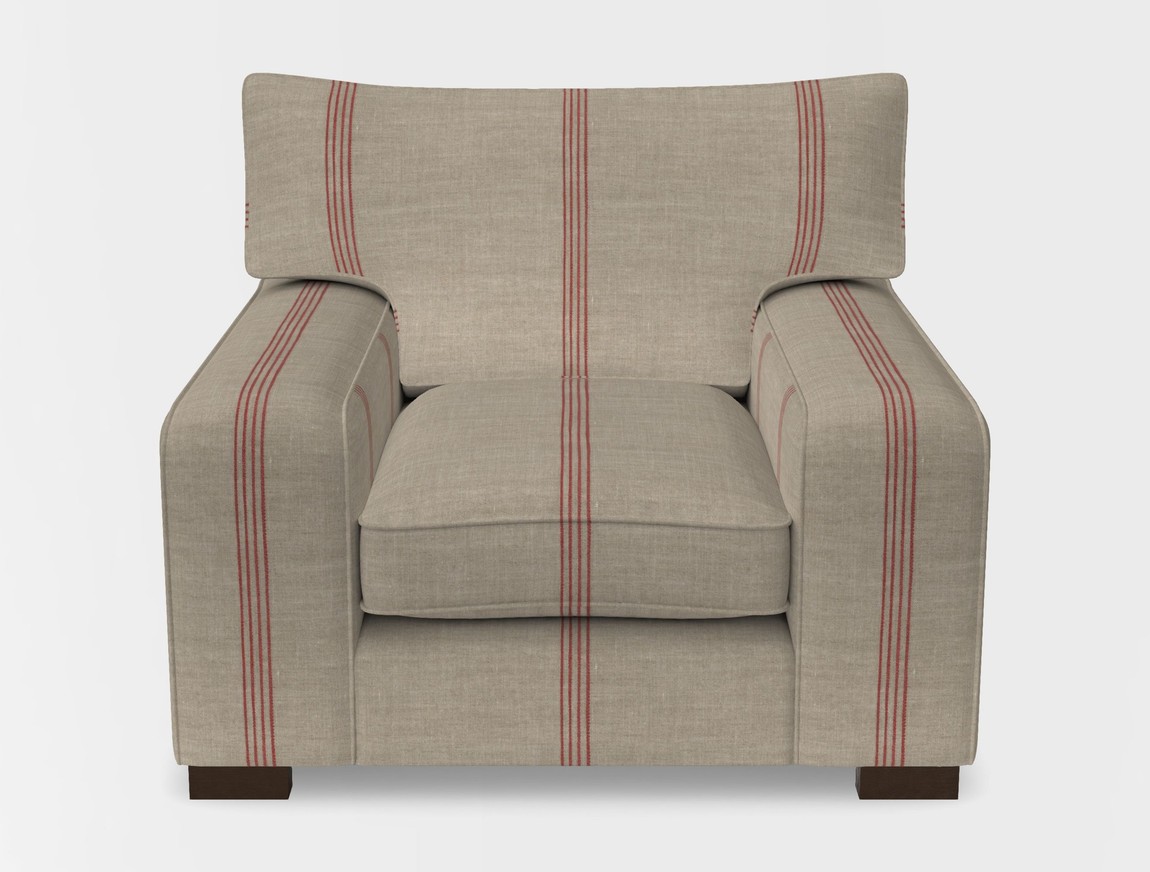 Armchairs