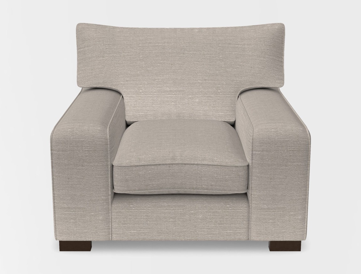 Armchairs