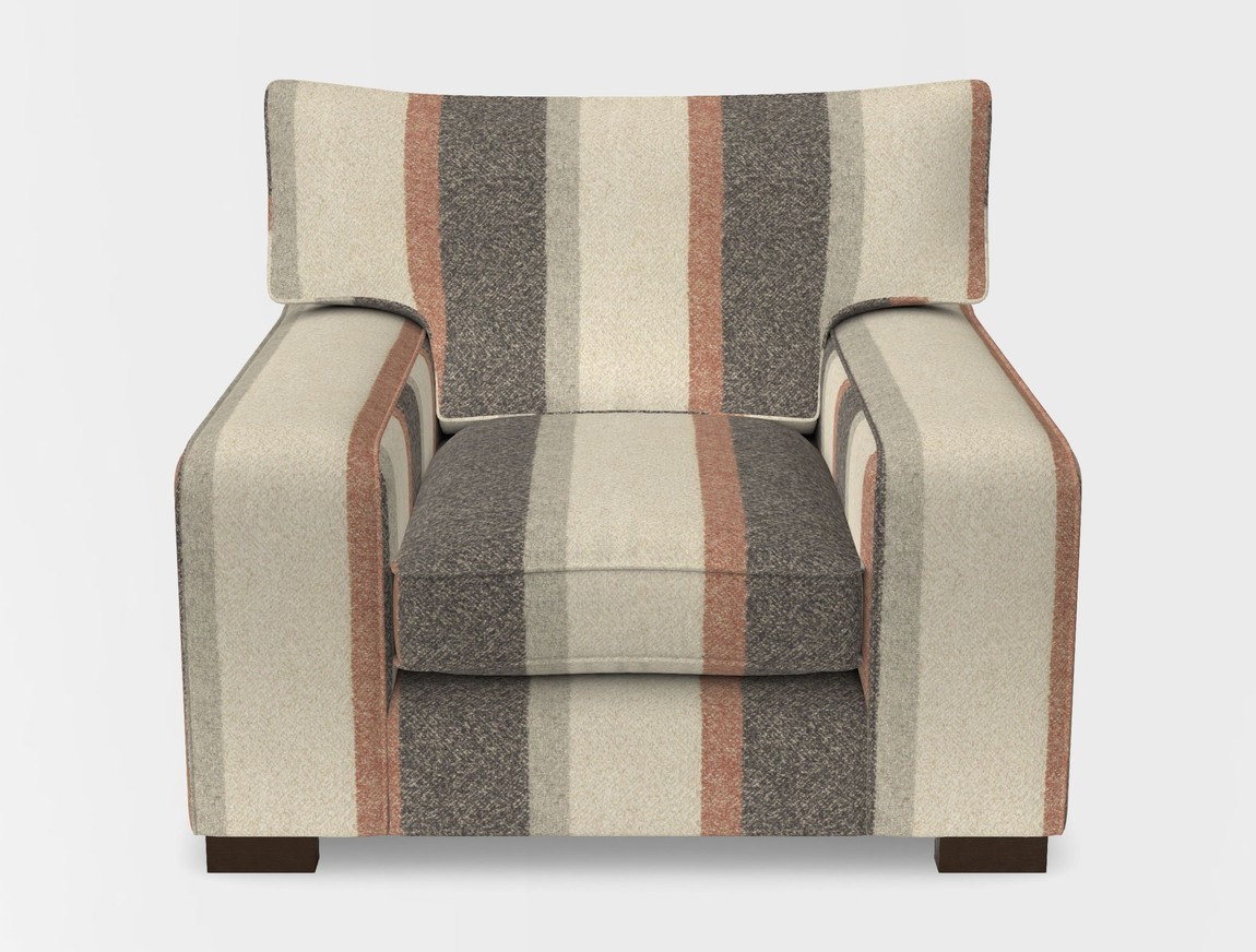 Armchairs