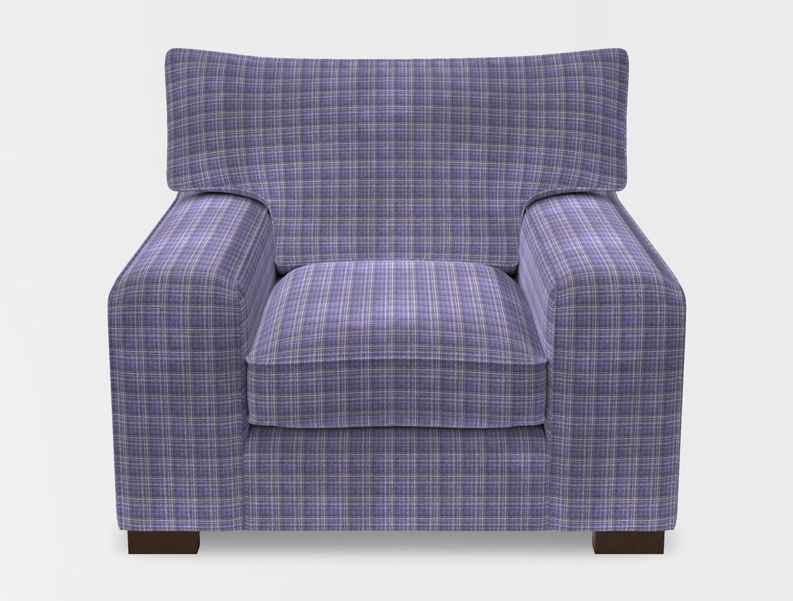 Bespoke Armchairs