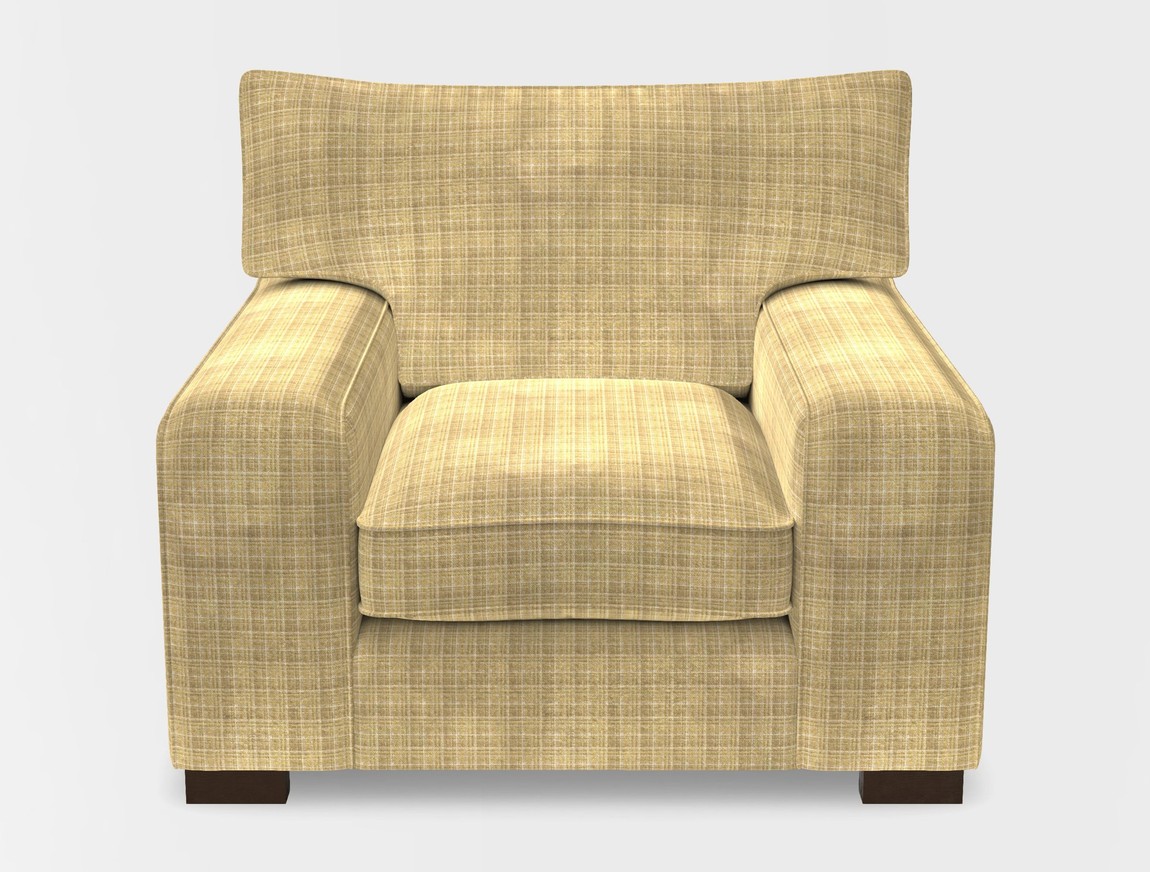 Armchairs