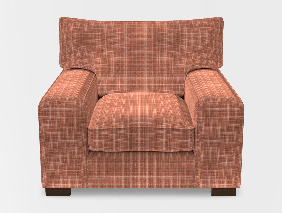 Bespoke Armchairs