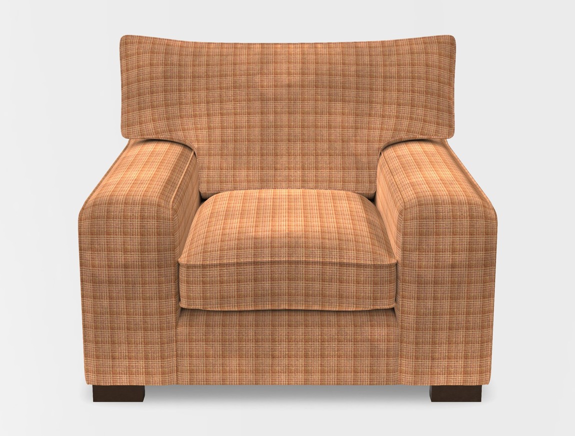 Bespoke Armchairs