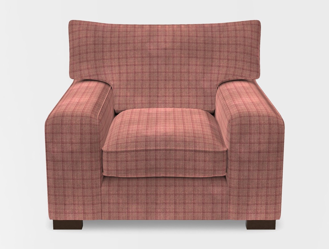 Bespoke Armchairs
