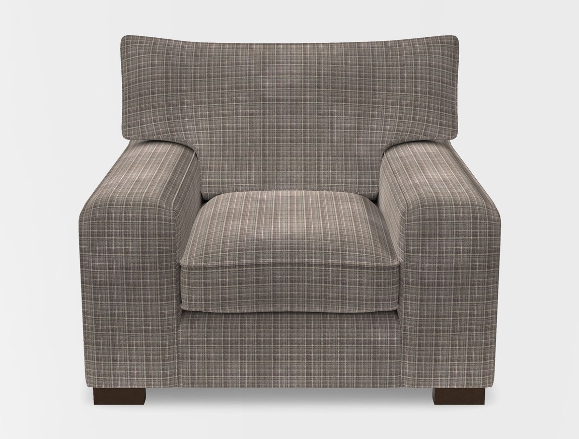 Bespoke Armchairs
