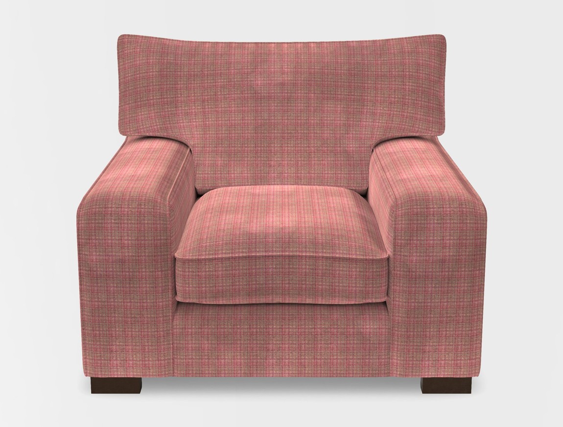 Bespoke Armchairs