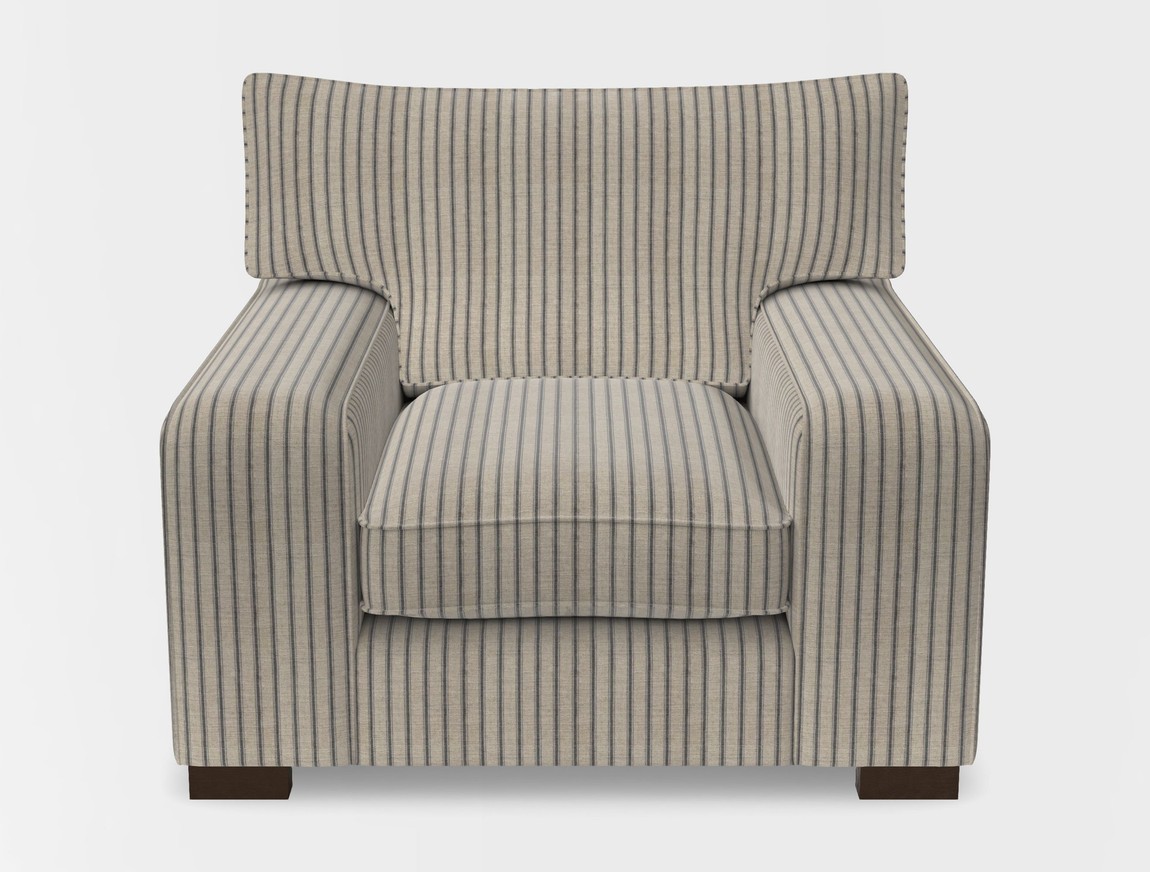 Armchairs