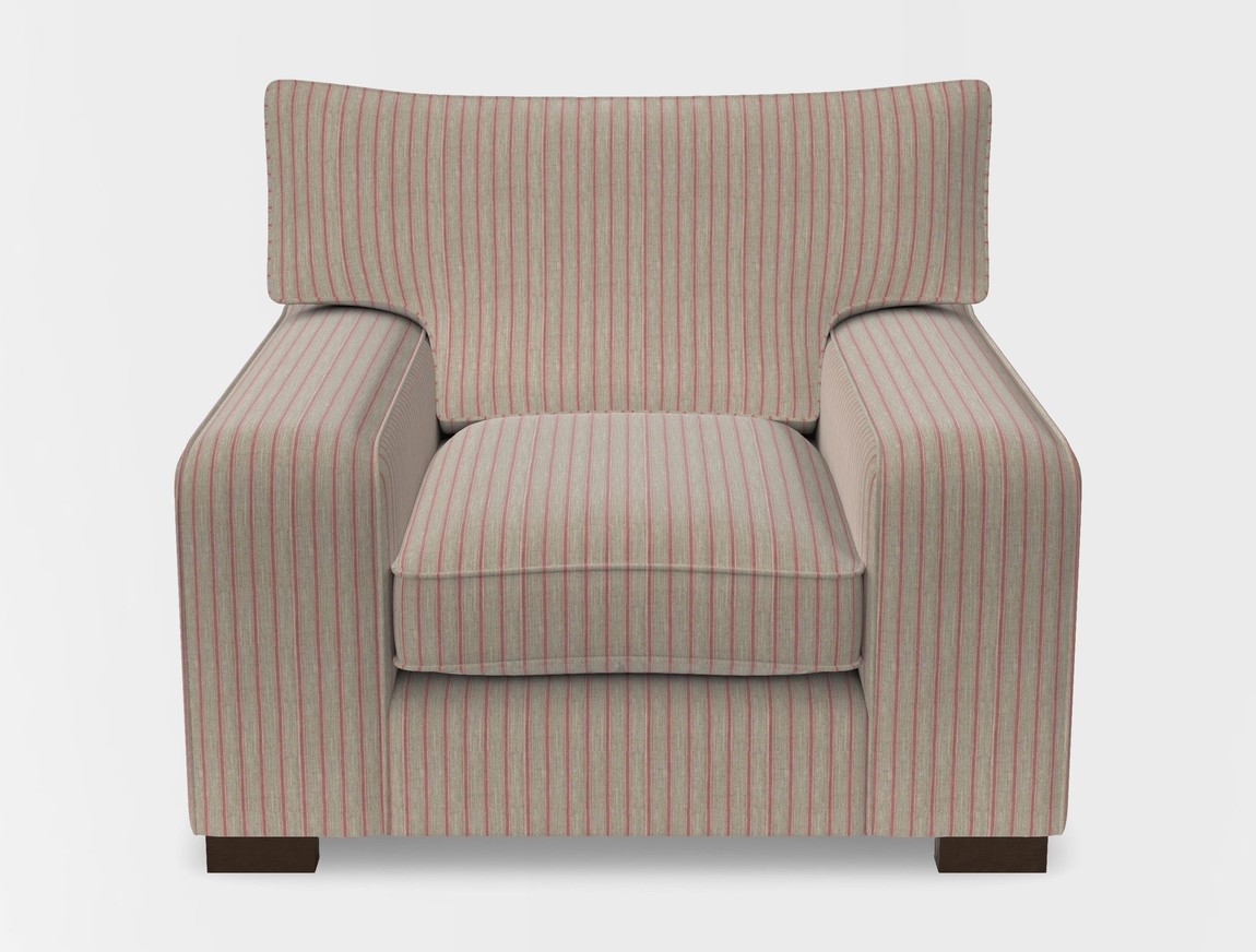 Armchairs