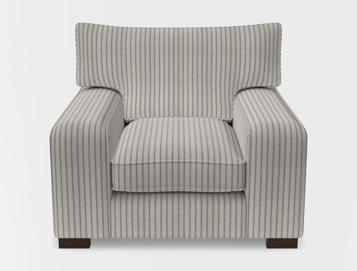 Armchairs
