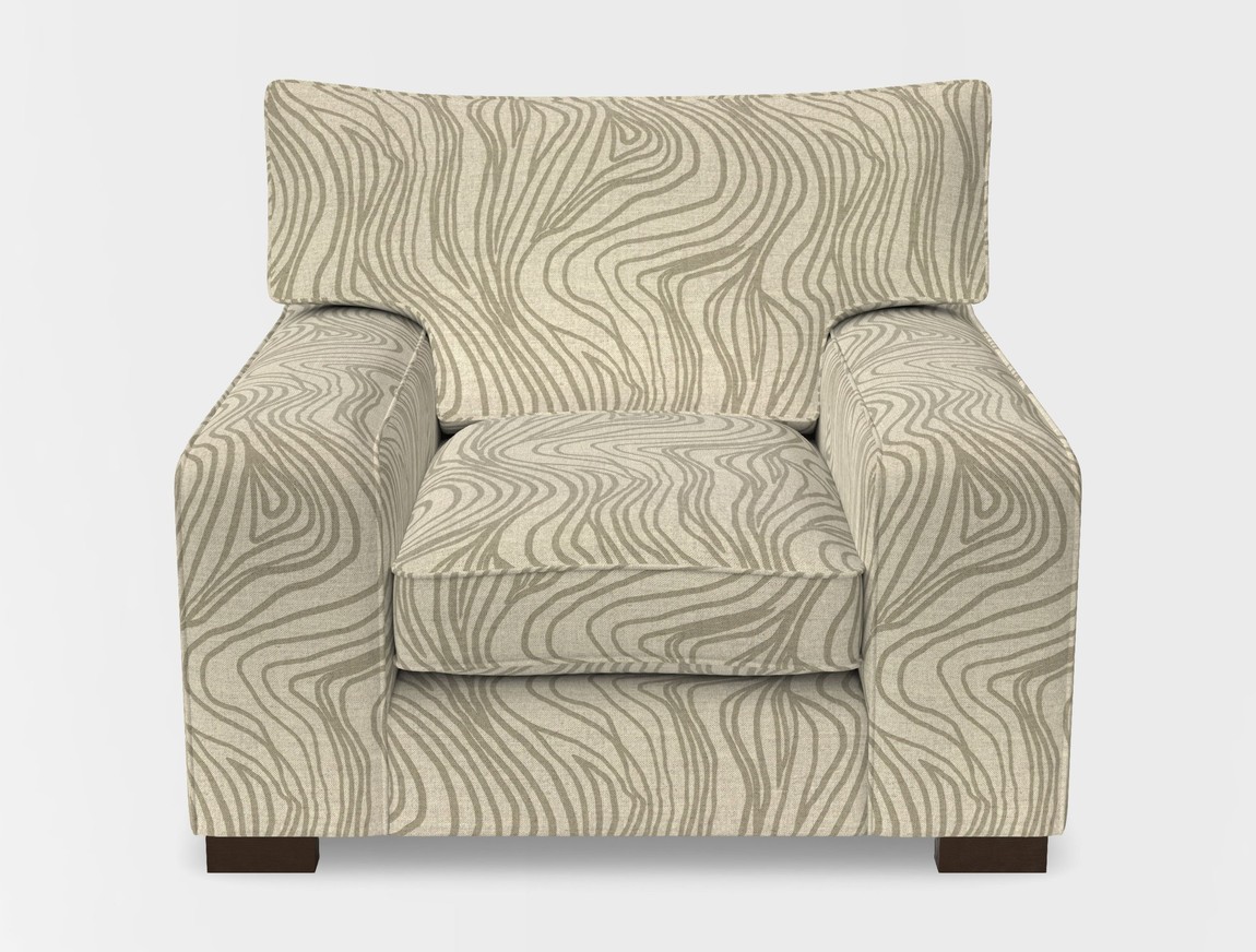 Armchairs