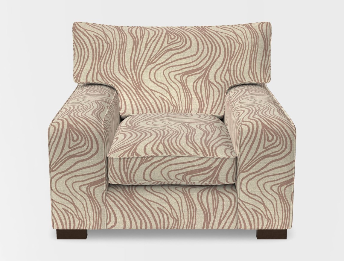 Armchairs