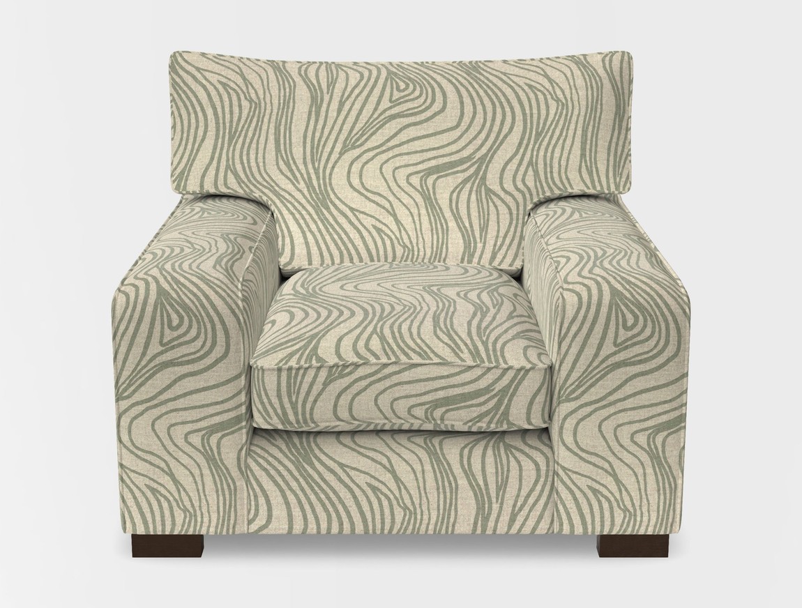 Armchairs