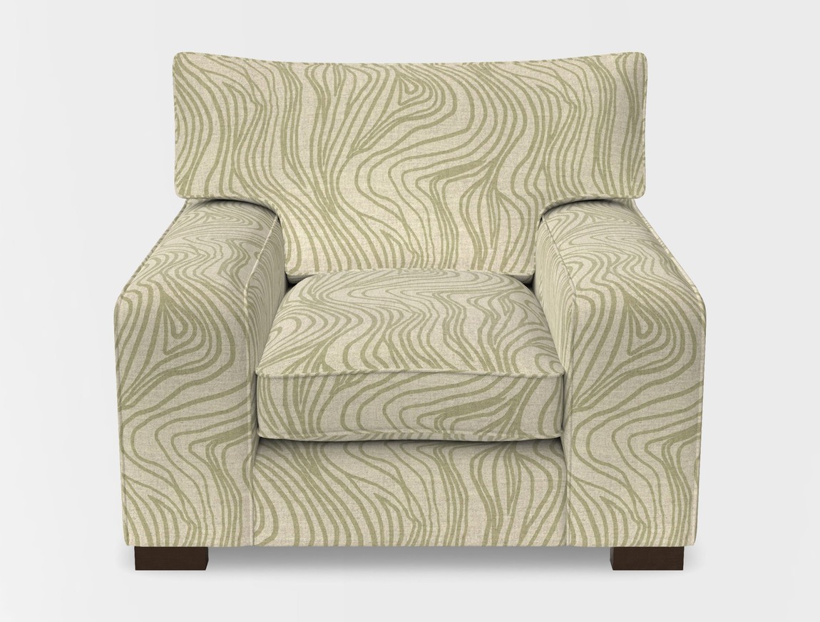 Armchairs
