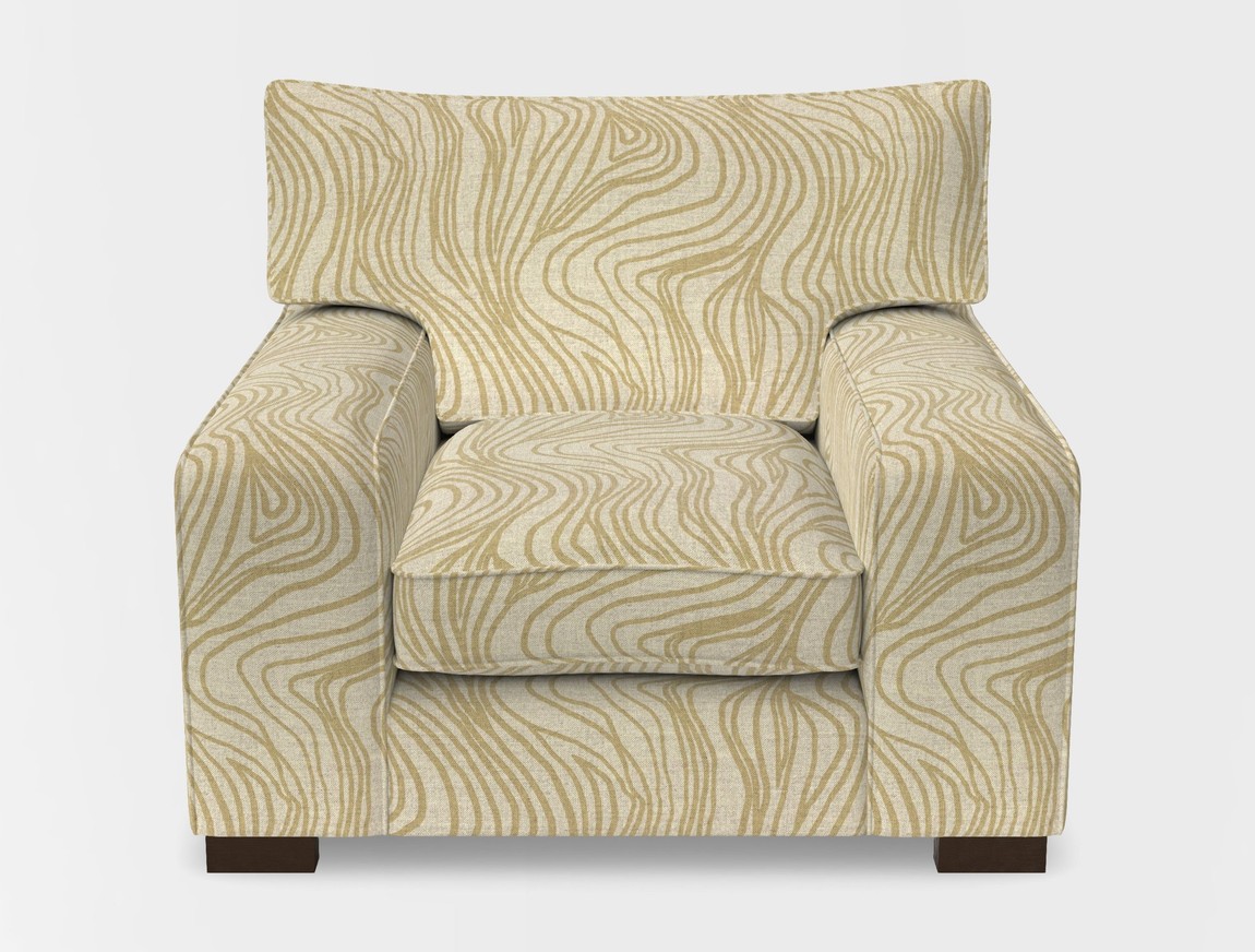 Armchairs
