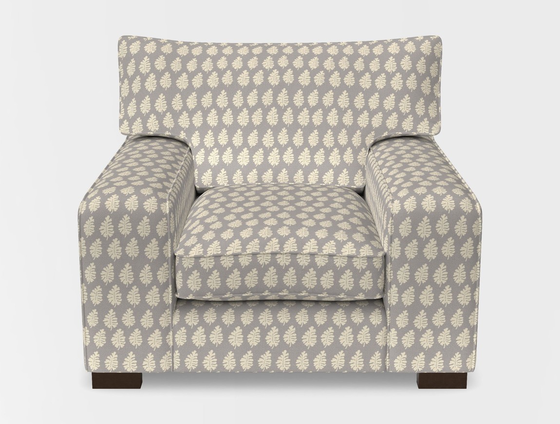 Bespoke Armchairs