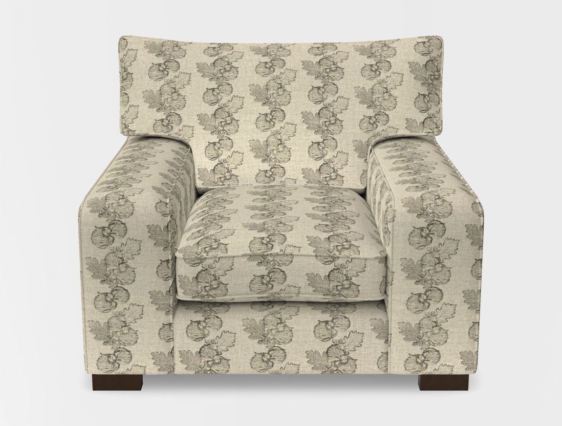 Armchairs