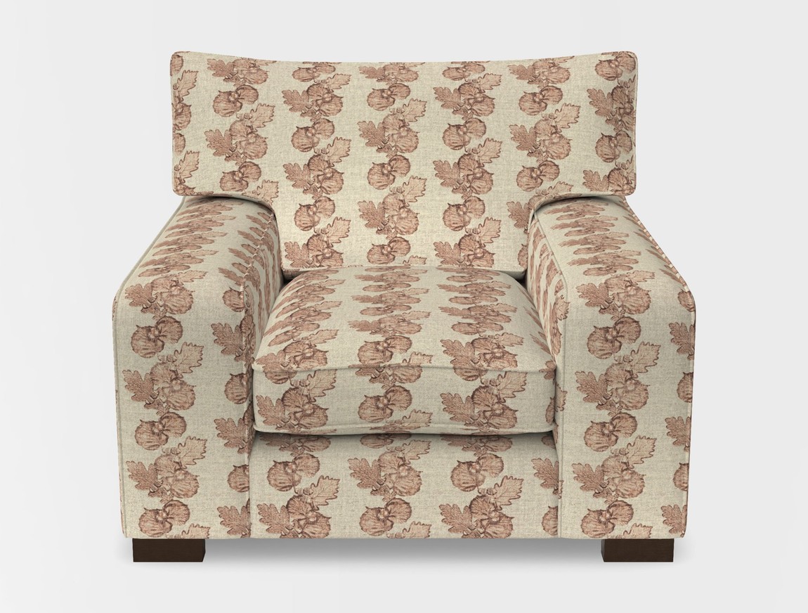 Armchairs